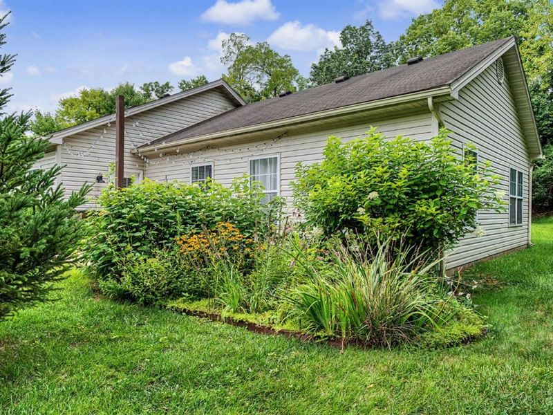 4911 Sir Gregory Way, Middletown, OH 45044 Photo 23
