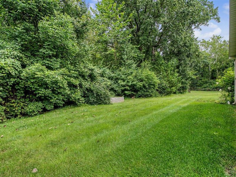 4911 Sir Gregory Way, Middletown, OH 45044 Photo 24
