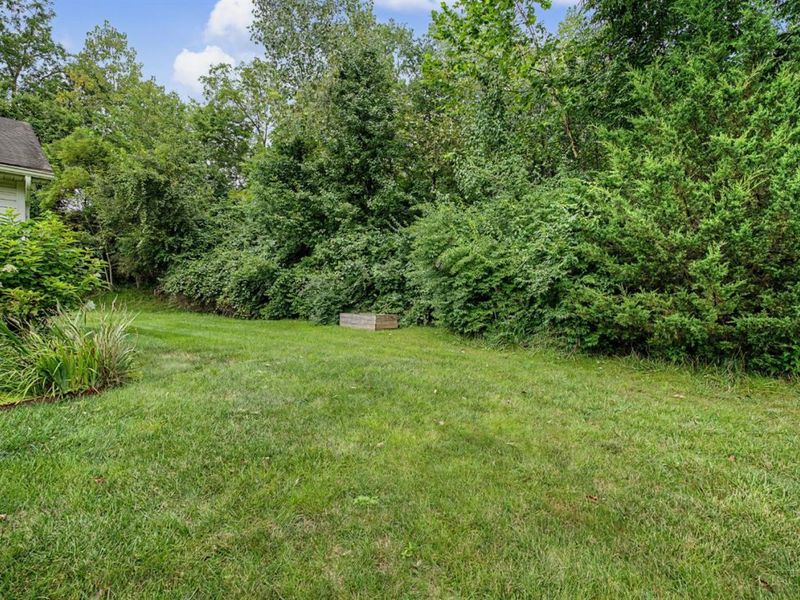 4911 Sir Gregory Way, Middletown, OH 45044 Photo 25