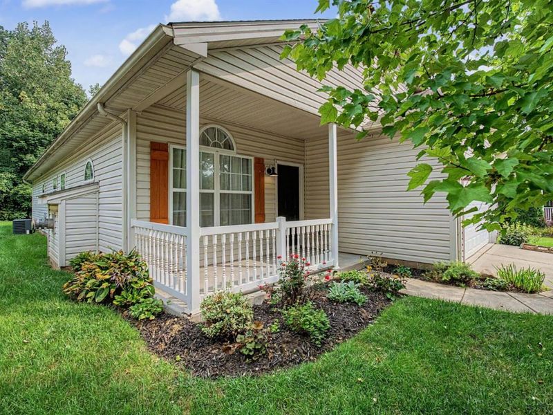 4911 Sir Gregory Way, Middletown, OH 45044 Photo 27