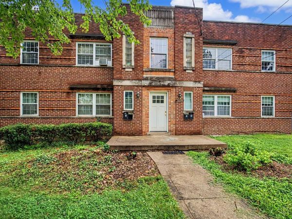 3118 Werk Road, Cincinnati, OH 45211