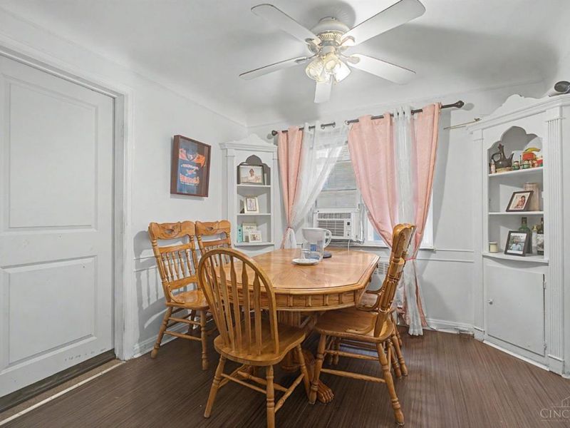 3118 Werk Road, Cincinnati, OH 45211 Photo 10