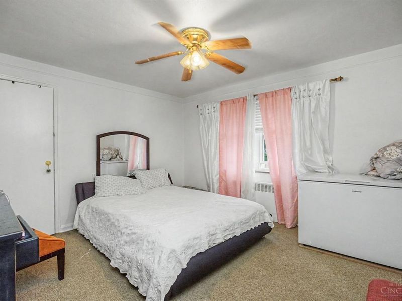 3118 Werk Road, Cincinnati, OH 45211 Photo 11