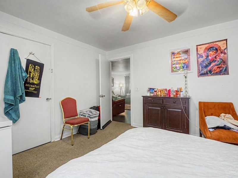 3118 Werk Road, Cincinnati, OH 45211 Photo 12