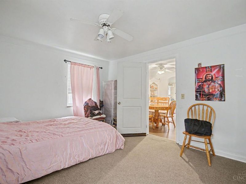3118 Werk Road, Cincinnati, OH 45211 Photo 15