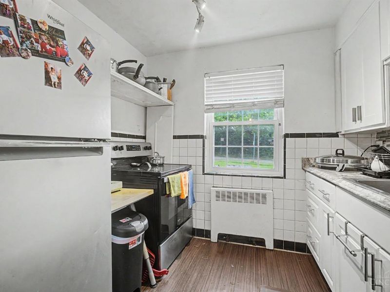 3118 Werk Road, Cincinnati, OH 45211 Photo 16