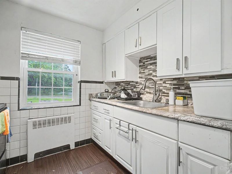 3118 Werk Road, Cincinnati, OH 45211 Photo 17