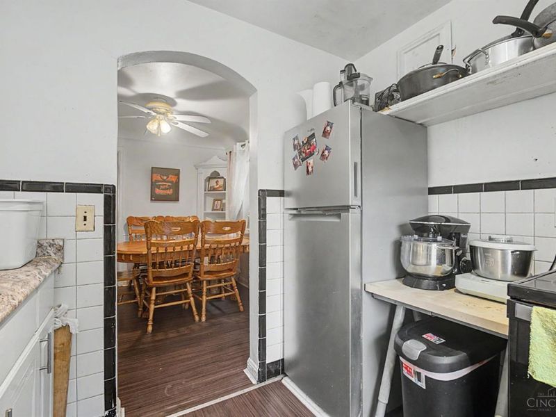 3118 Werk Road, Cincinnati, OH 45211 Photo 18