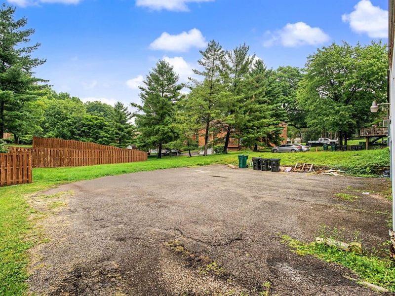 3118 Werk Road, Cincinnati, OH 45211 Photo 19