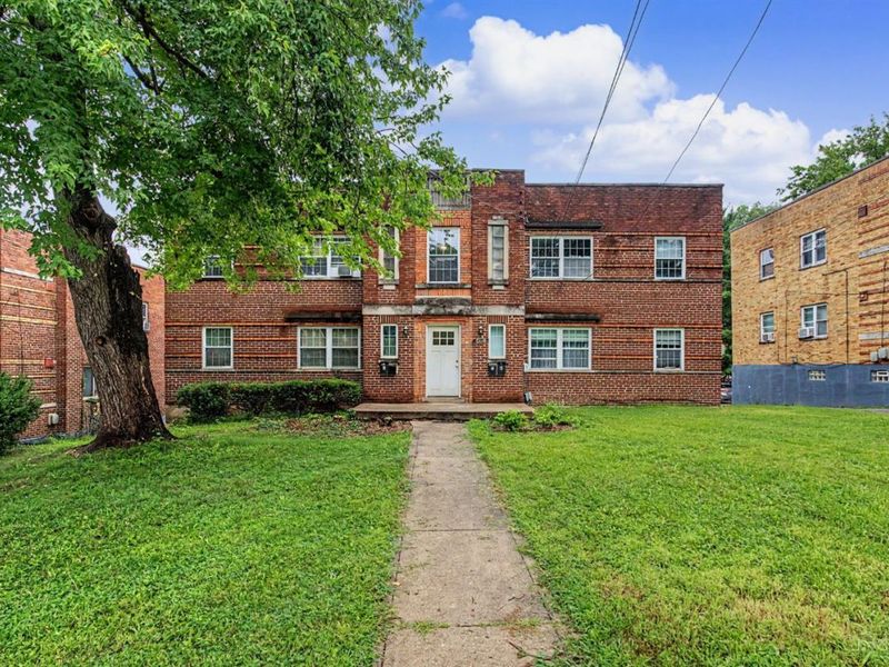 3118 Werk Road, Cincinnati, OH 45211 Photo 2