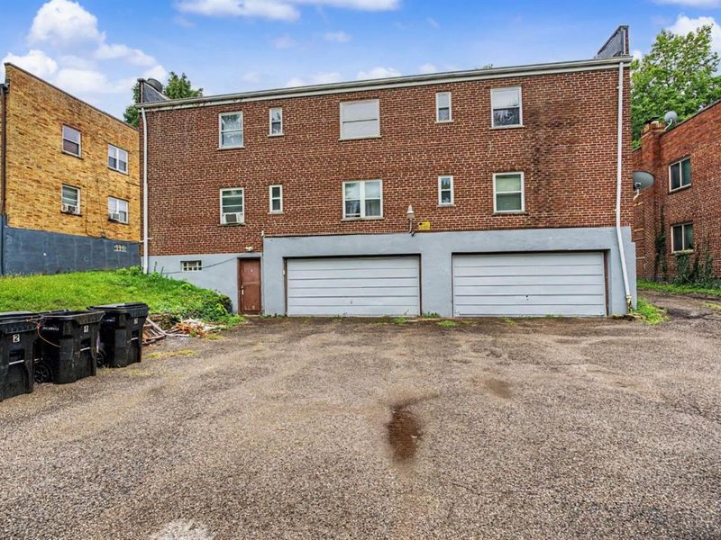3118 Werk Road, Cincinnati, OH 45211 Photo 20