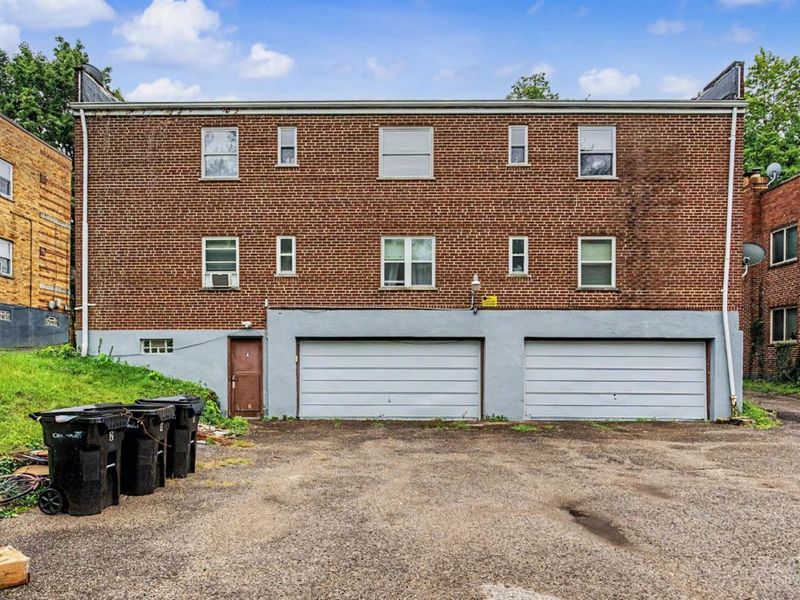 3118 Werk Road, Cincinnati, OH 45211 Photo 21