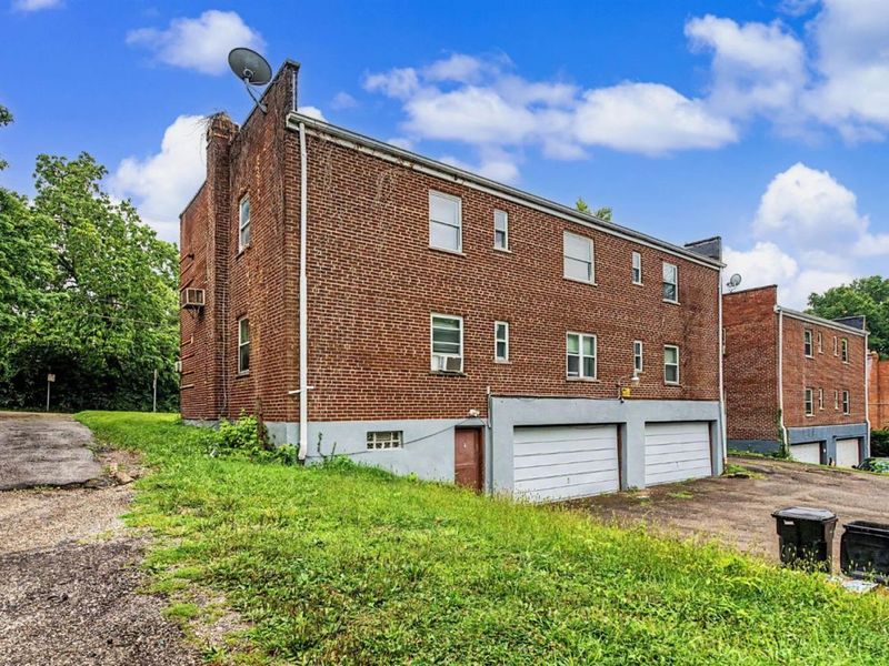 3118 Werk Road, Cincinnati, OH 45211 Photo 22