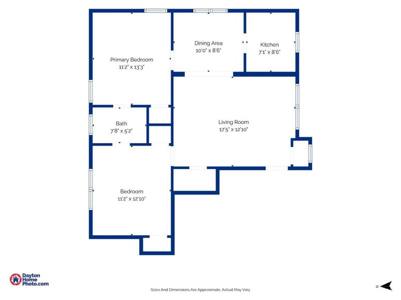 3118 Werk Road, Cincinnati, OH 45211 Photo 23