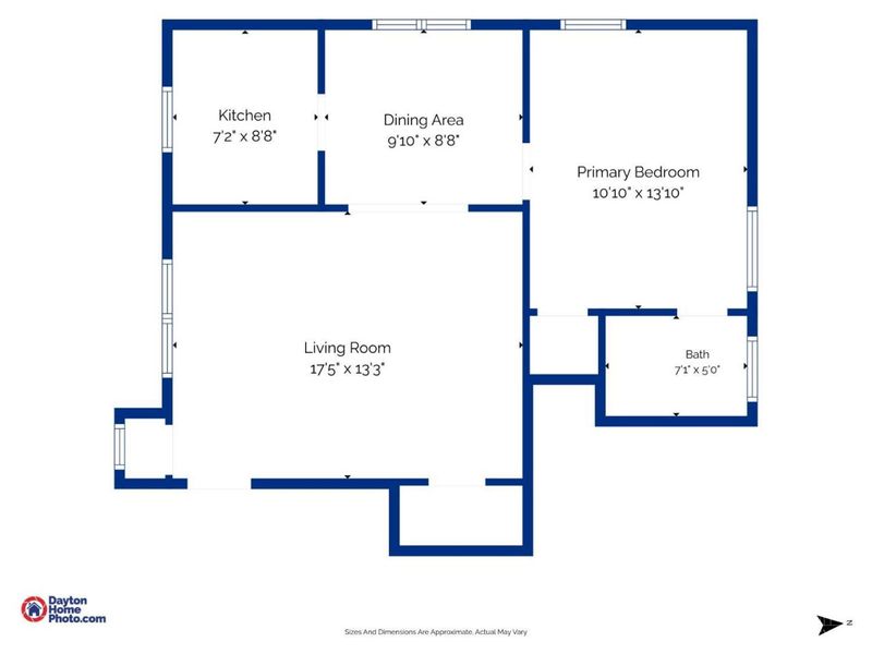 3118 Werk Road, Cincinnati, OH 45211 Photo 24