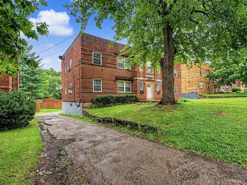 3118 Werk Road, Cincinnati, OH 45211 Photo 3