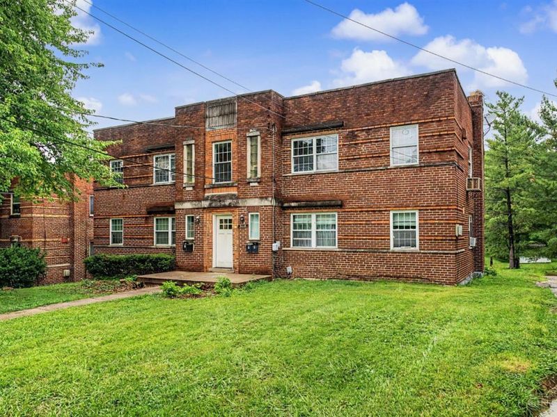 3118 Werk Road, Cincinnati, OH 45211 Photo 4