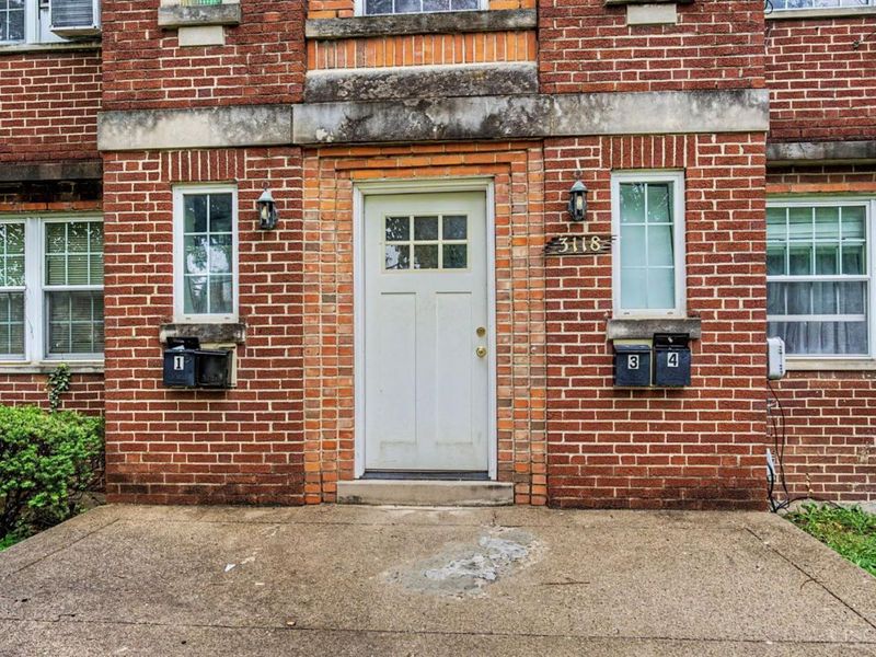 3118 Werk Road, Cincinnati, OH 45211 Photo 5