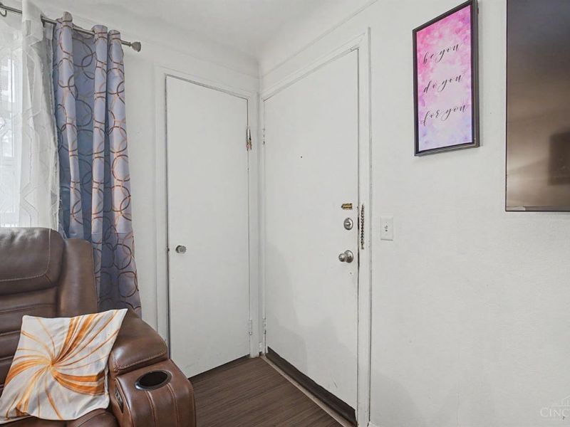 3118 Werk Road, Cincinnati, OH 45211 Photo 6
