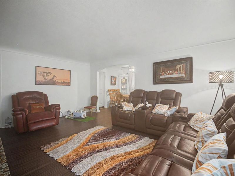 3118 Werk Road, Cincinnati, OH 45211 Photo 7