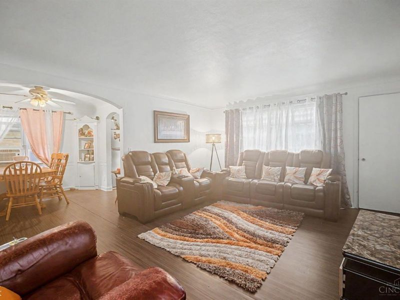 3118 Werk Road, Cincinnati, OH 45211 Photo 8