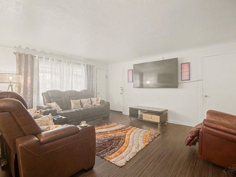 3118 Werk Road, Cincinnati, OH 45211 Photo 9