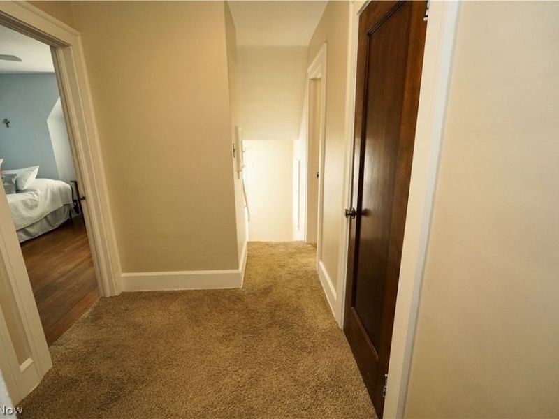 354 Cornell Avenue, Elyria, OH 44035 Photo 12
