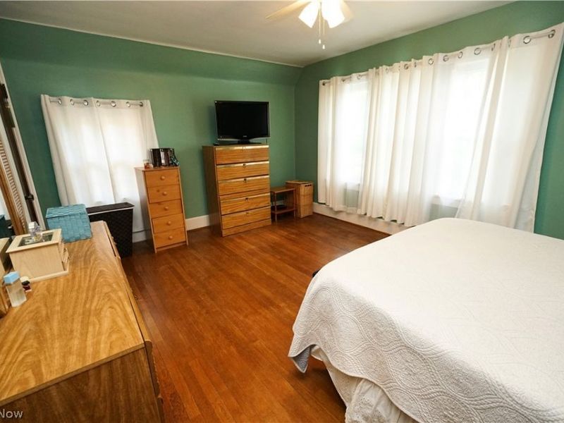 354 Cornell Avenue, Elyria, OH 44035 Photo 15