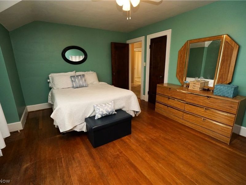 354 Cornell Avenue, Elyria, OH 44035 Photo 16