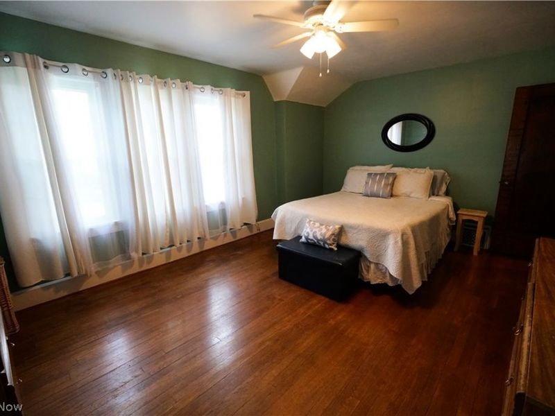 354 Cornell Avenue, Elyria, OH 44035 Photo 18