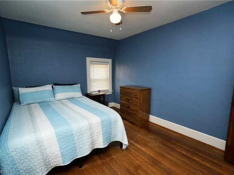 354 Cornell Avenue, Elyria, OH 44035 Photo 22