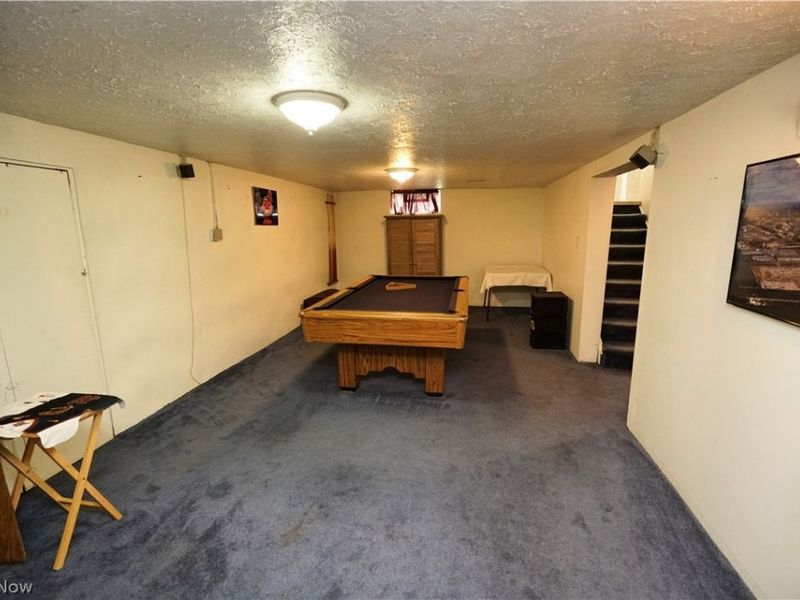 354 Cornell Avenue, Elyria, OH 44035 Photo 27