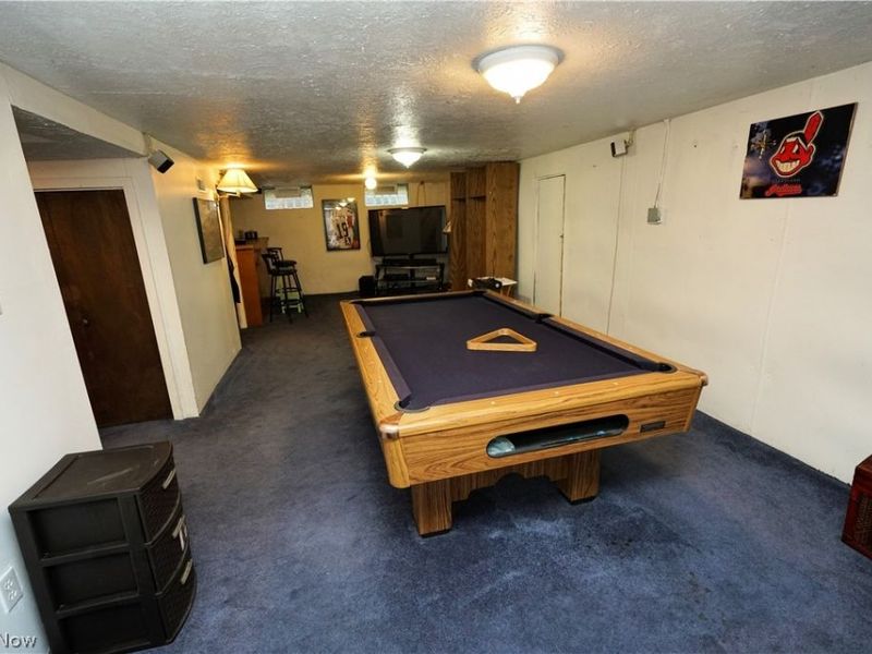 354 Cornell Avenue, Elyria, OH 44035 Photo 28