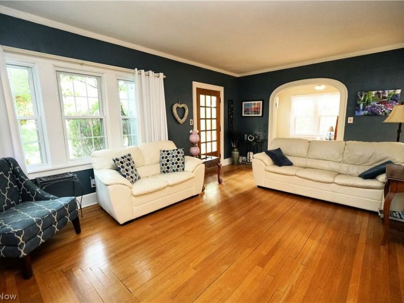 354 Cornell Avenue, Elyria, OH 44035 Photo 3