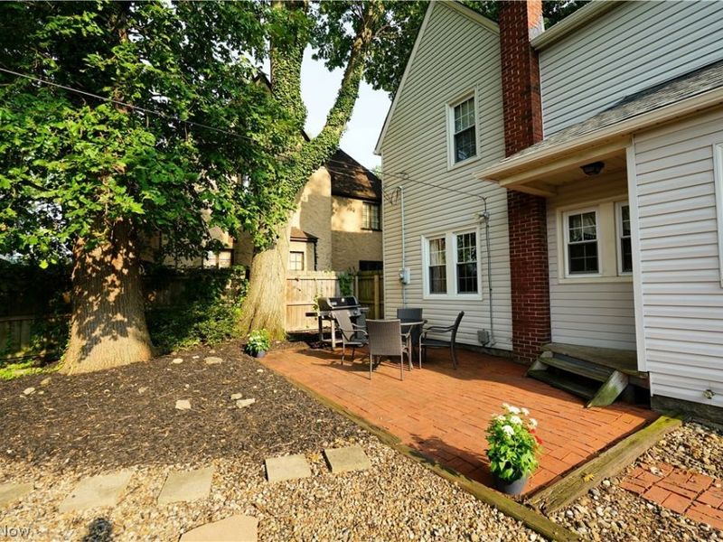 354 Cornell Avenue, Elyria, OH 44035 Photo 31