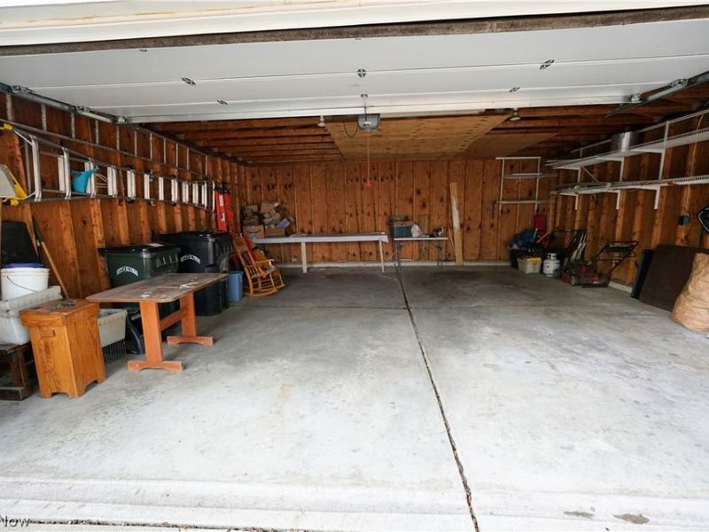 354 Cornell Avenue, Elyria, OH 44035 Photo 34