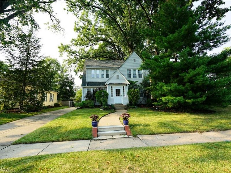354 Cornell Avenue, Elyria, OH 44035 Photo 35