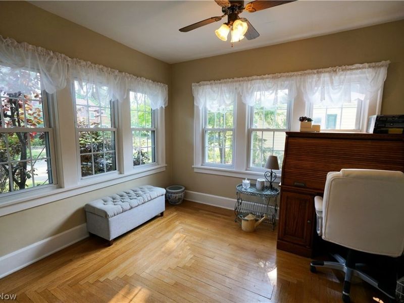 354 Cornell Avenue, Elyria, OH 44035 Photo 7