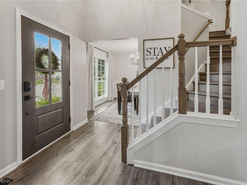 2014 48th Street NE, Canton, OH 44705 Photo 11