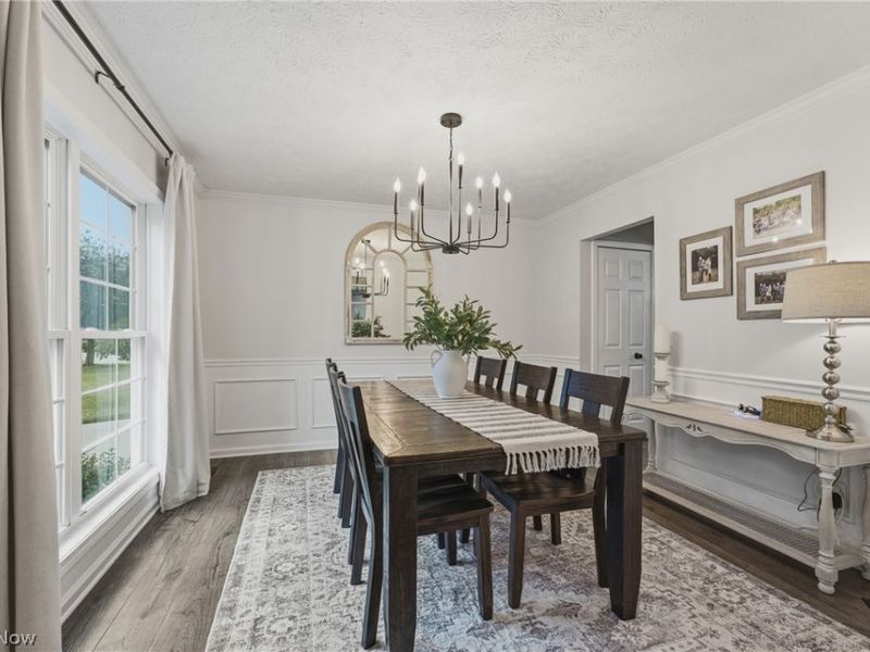 2014 48th Street NE, Canton, OH 44705 Photo 12