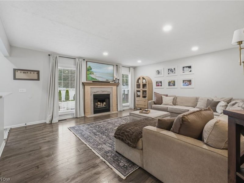 2014 48th Street NE, Canton, OH 44705 Photo 17