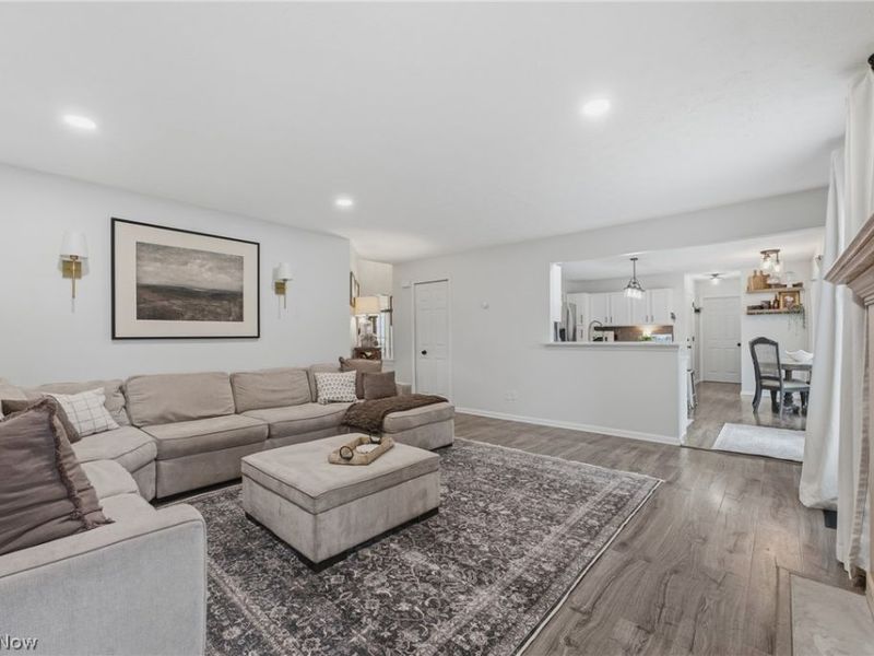 2014 48th Street NE, Canton, OH 44705 Photo 18