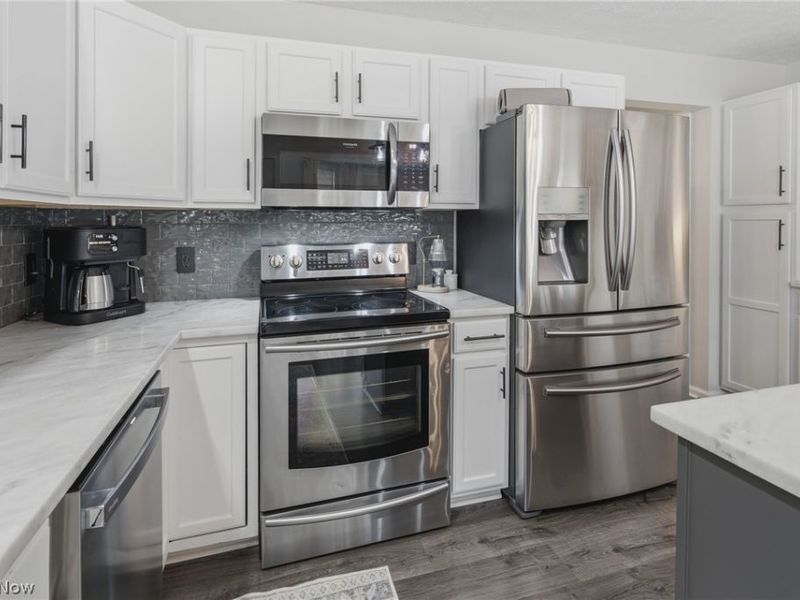2014 48th Street NE, Canton, OH 44705 Photo 20