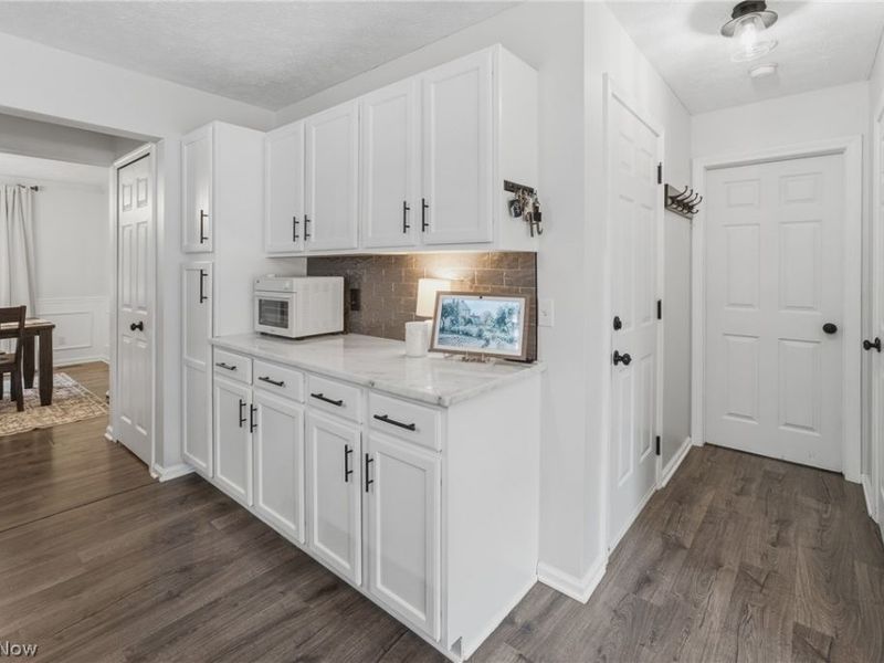 2014 48th Street NE, Canton, OH 44705 Photo 23