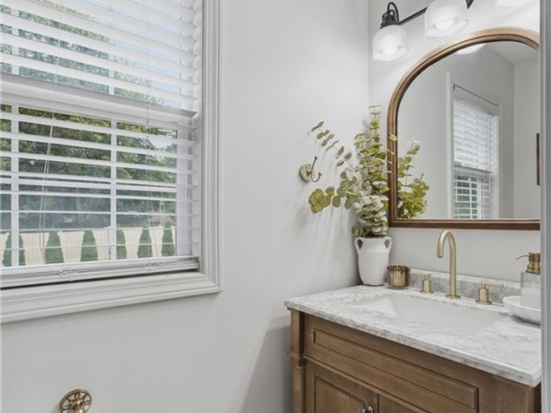 2014 48th Street NE, Canton, OH 44705 Photo 25
