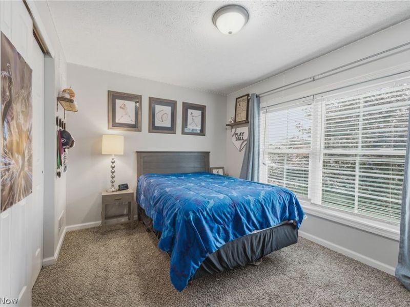 2014 48th Street NE, Canton, OH 44705 Photo 26