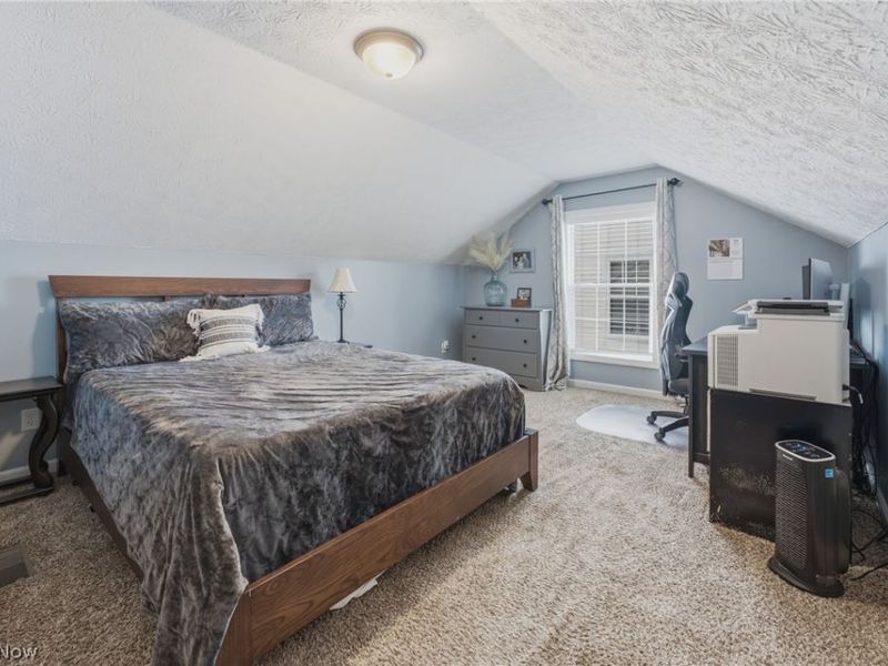 2014 48th Street NE, Canton, OH 44705 Photo 28