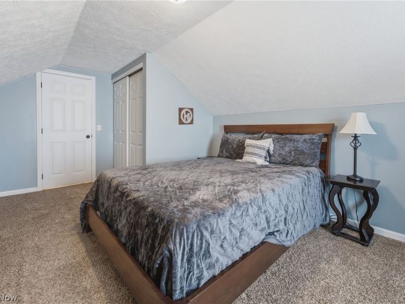 2014 48th Street NE, Canton, OH 44705 Photo 29