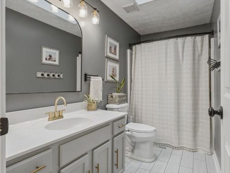 2014 48th Street NE, Canton, OH 44705 Photo 30