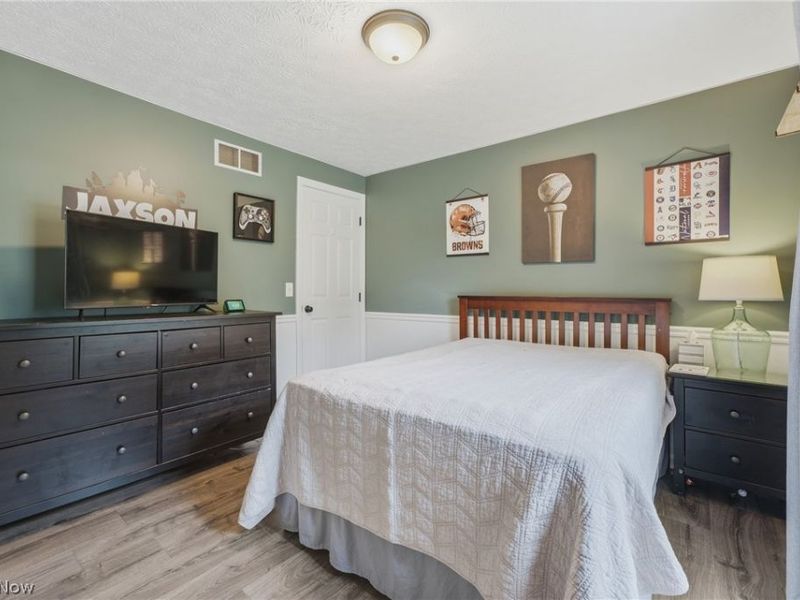 2014 48th Street NE, Canton, OH 44705 Photo 32
